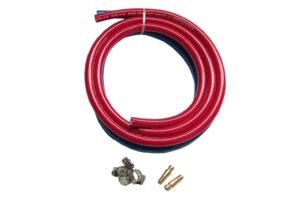 Фото 4 - Блок водяного охлаждения TSS PRO COOLER-103.