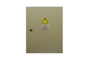 Фото 5 - Блок АВР 8-24кВт ПРОФ (63А).
