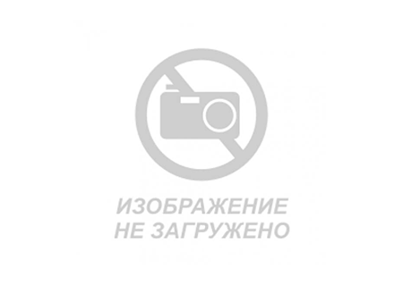 Фото 25 - Гидромолот  Hammer HB 100.