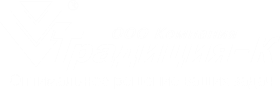 Фото 40 - Гидромолот  Hammer HB 850.