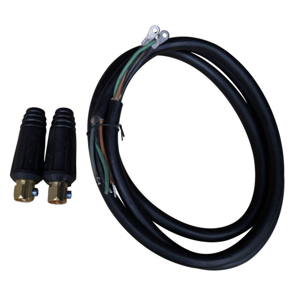 Фото 80 - Сварочный аппарат BRIMA ARC-250-1 (380В).