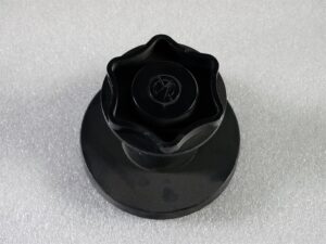 Фото 89 - Сварог TECH MIG 5000 (N221).
