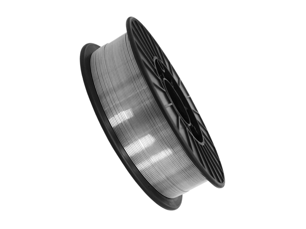Фото 33 - ELKRAFT ER5183, O–1,6; 6 КГ.