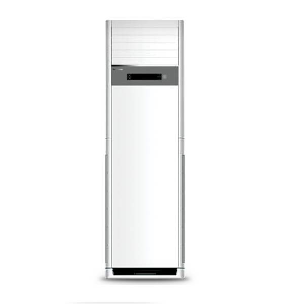 Фото 33 - Кондиционер Hisense AUF-60ER6SM/AUW-60H6SP1.