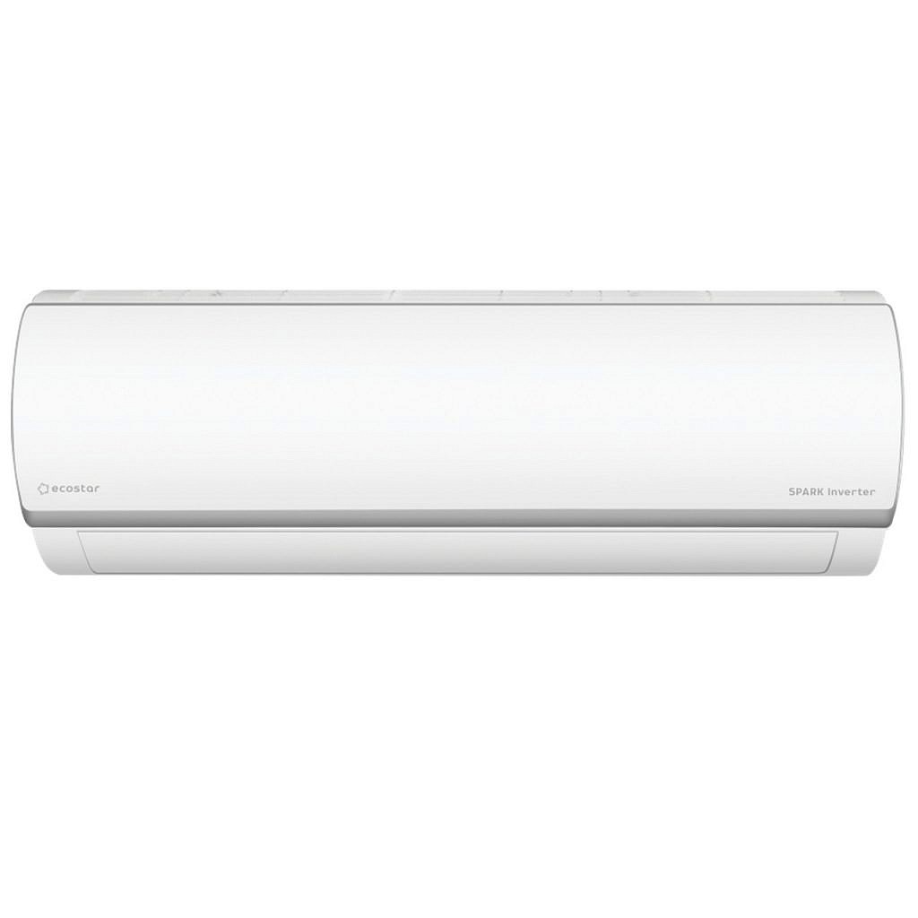 Кондиционер ECOSTAR KVS-ISP07HT.1 СЕРИИ SPARK INVERTER