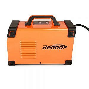 Фото 13 - Сварочный аппарат инверторный Redbo Super ARC-258S.