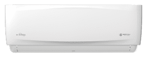 Фото 5 - Кондиционер ROYAL Clima VELA NUOVA Inverter 2023 RCI-VXI22HN.