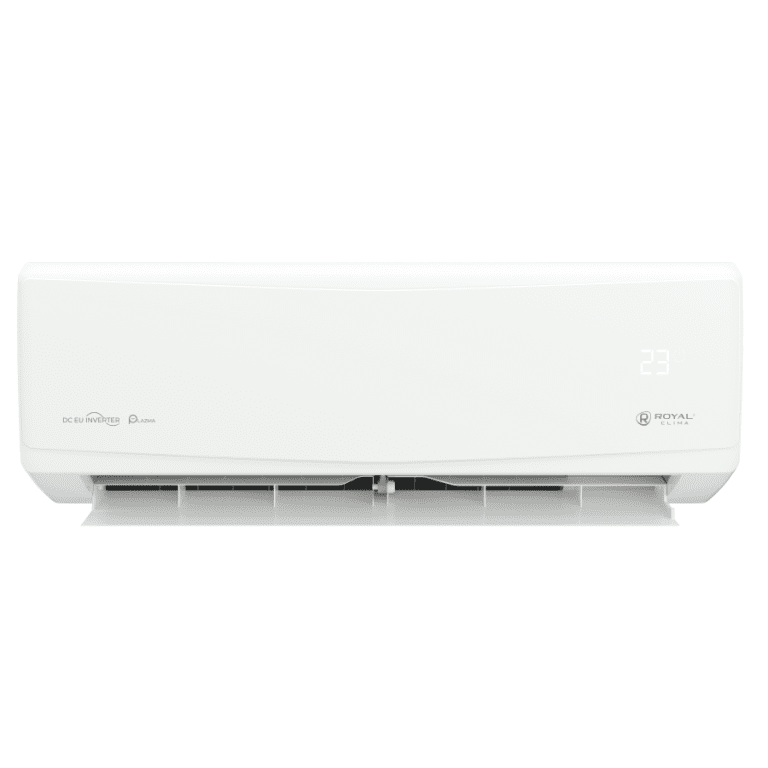 Фото 4 - Кондиционер Royal Clima GRIDA DC EU INVERTER 2023 RCI-GR65HN.