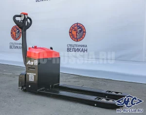 Фото 10 - Транспортировщик компакт (гель) HC CBD15-A2MC1.