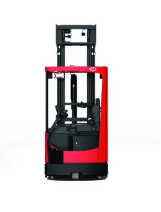 Фото 5 - Ричтрак EP Equipment CQD20L (LI-ION, 3F10500, SS, беспроводная камера).